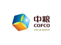 中糧集團(tuán)